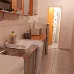 Appartamento Apartments Duce