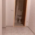 Apartments Duce * Duće