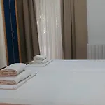 Apartments Duce