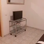 Appartamento Apartments Duce