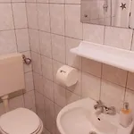 Appartamento Apartments Duce *