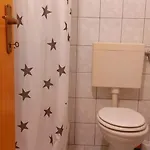 Apartments Duce *
