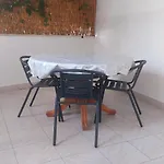 Apartments Duce *