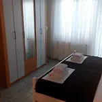 Apartments Duce *