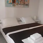 Apartments Duce * Duće