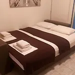 Apartments Duce Duće