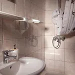 Appartamento Apartments Duce Duće