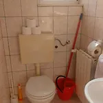 Apartments Duce Appartamento