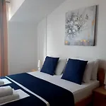 Apartments Duce *