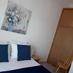 Apartments Duce * Duće
