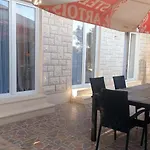 Apartments Duce Appartamento *