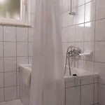 Appartamento Apartments Duce *