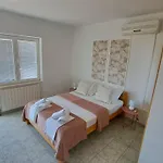 Apartments Duce