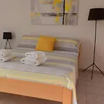 Apartments Duce Appartamento