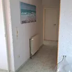 Apartments Duce Appartamento