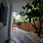 Apartments Duce