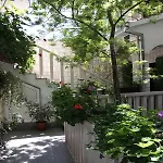 Appartamento Apartments Duce *