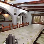 Apartments Duce * Duće