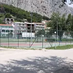 Apartments Duce Appartamento Duće