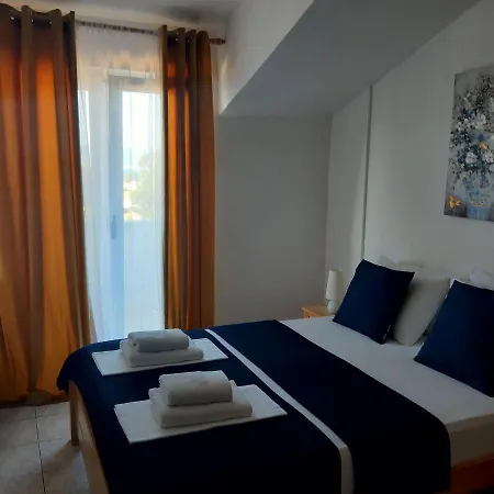 Apartments Duce * Duće