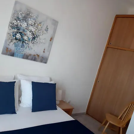 Apartments Duce * Duće