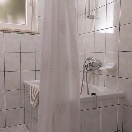 Apartman Apartments Duce *