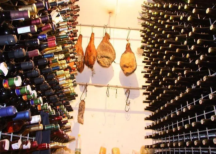 Apartments Duce * Duće