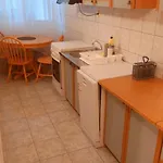 Apartments Duce