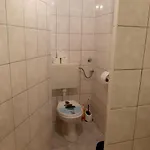 Apartments Duce Διαμέρισμα Duće