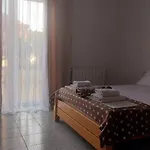 דירה Apartments Duce