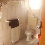 דירה Apartments Duce *