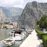 Apartments Duce * Duće