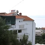 דירה Apartments Duce *