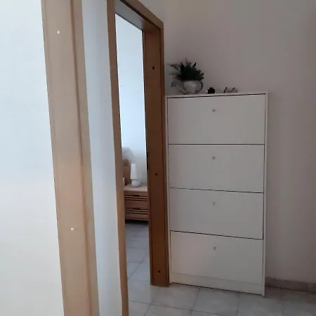 Apartment Apartments Duce