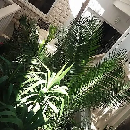 Apartments Duce * Duće